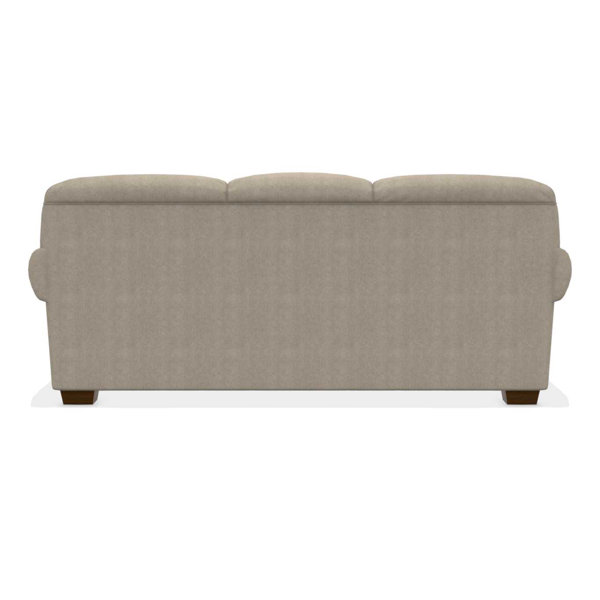 LaZBoy Mackenzie Sofa & Reviews Wayfair